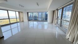The Sail @ Marina Bay (D1), Apartment #577003611